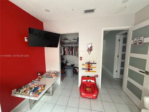 25050 SW 129th Court Homestead FL 33032