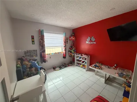25050 SW 129th Court Homestead FL 33032