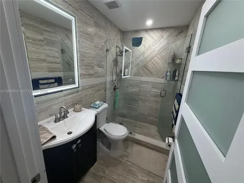 25050 SW 129th Court Homestead FL 33032