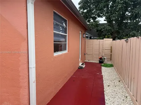 25050 SW 129th Court Homestead FL 33032