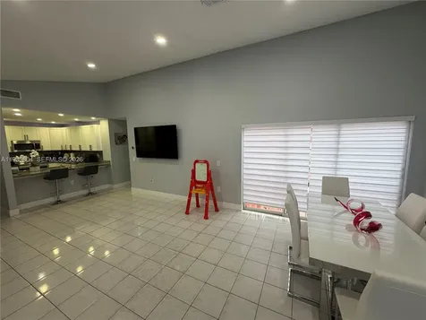 25050 SW 129th Court Homestead FL 33032