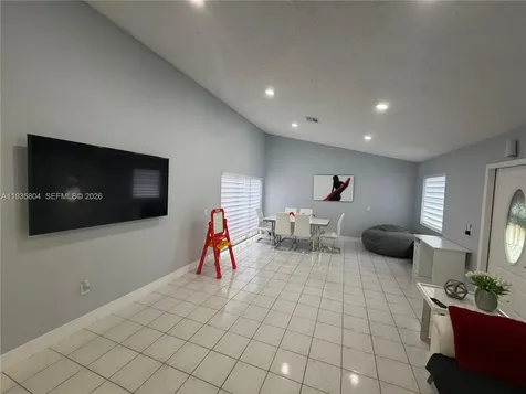 25050 SW 129th Court Homestead FL 33032