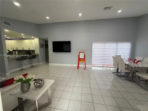 25050 SW 129th Court Homestead FL 33032