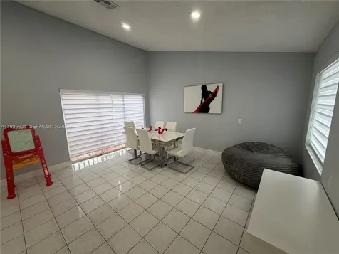 25050 SW 129th Court Homestead FL 33032