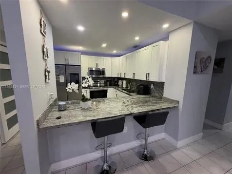 25050 SW 129th Court Homestead FL 33032