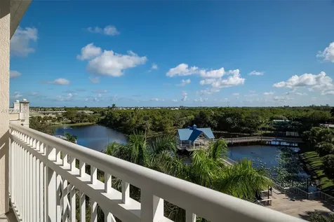 350 N Federal Highway Boynton Beach FL 33435