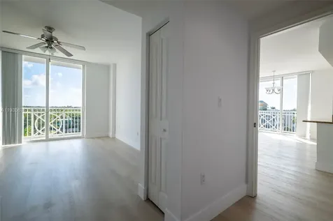350 N Federal Highway Boynton Beach FL 33435