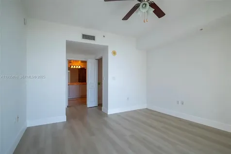350 N Federal Highway Boynton Beach FL 33435