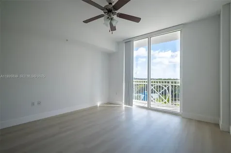 350 N Federal Highway Boynton Beach FL 33435