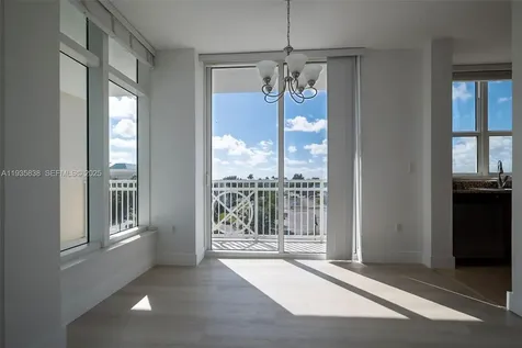350 N Federal Highway Boynton Beach FL 33435