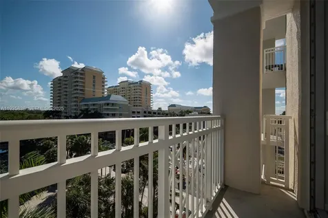 350 N Federal Highway Boynton Beach FL 33435