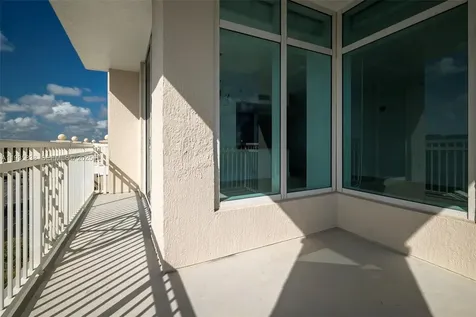 350 N Federal Highway Boynton Beach FL 33435