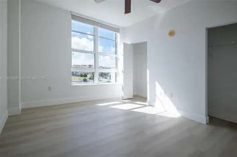 350 N Federal Highway Boynton Beach FL 33435