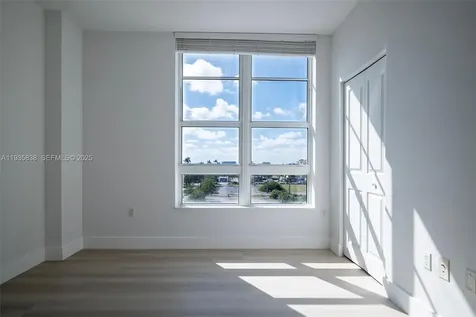 350 N Federal Highway Boynton Beach FL 33435