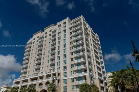 350 N Federal Highway Boynton Beach FL 33435