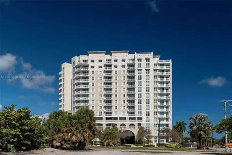 350 N Federal Highway Boynton Beach FL 33435