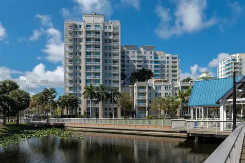 350 N Federal Highway Boynton Beach FL 33435