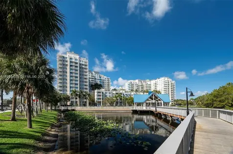 350 N Federal Highway Boynton Beach FL 33435