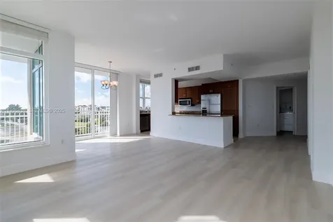 350 N Federal Highway Boynton Beach FL 33435