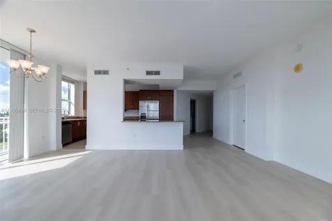 350 N Federal Highway Boynton Beach FL 33435