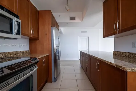 350 N Federal Highway Boynton Beach FL 33435