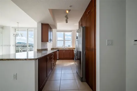350 N Federal Highway Boynton Beach FL 33435