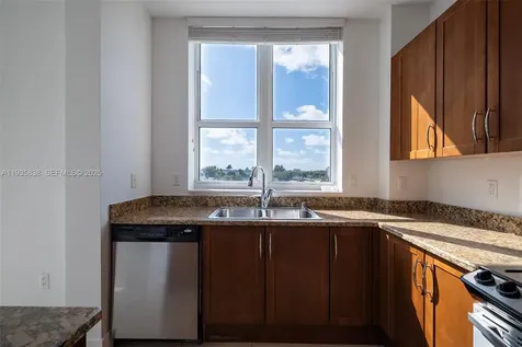 350 N Federal Highway Boynton Beach FL 33435