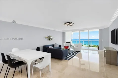 20201 E Country Club Drive Aventura FL 33180