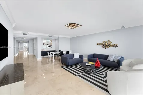 20201 E Country Club Drive Aventura FL 33180