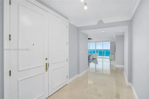 20201 E Country Club Drive Aventura FL 33180