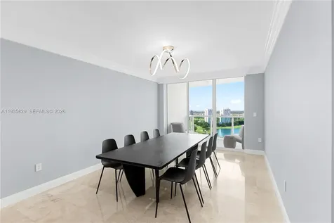 20201 E Country Club Drive Aventura FL 33180