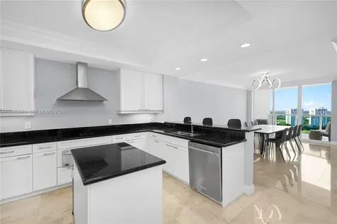 20201 E Country Club Drive Aventura FL 33180