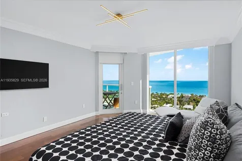 20201 E Country Club Drive Aventura FL 33180