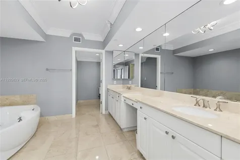 20201 E Country Club Drive Aventura FL 33180