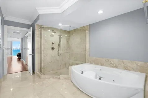 20201 E Country Club Drive Aventura FL 33180