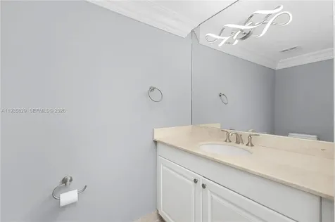 20201 E Country Club Drive Aventura FL 33180