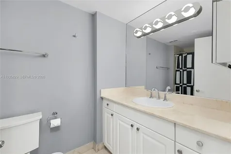 20201 E Country Club Drive Aventura FL 33180