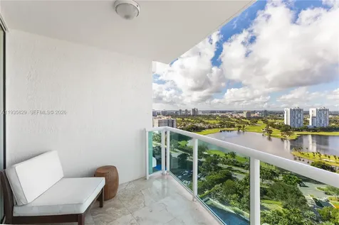 20201 E Country Club Drive Aventura FL 33180
