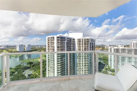 20201 E Country Club Drive Aventura FL 33180