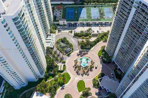 20201 E Country Club Drive Aventura FL 33180