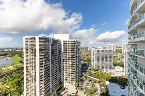 20201 E Country Club Drive Aventura FL 33180