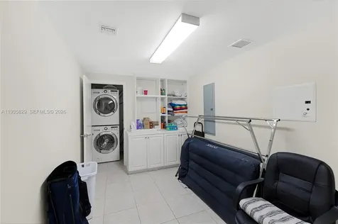 20201 E Country Club Drive Aventura FL 33180