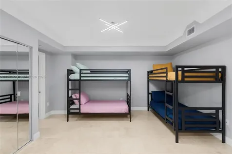 20201 E Country Club Drive Aventura FL 33180