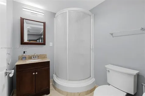 20201 E Country Club Drive Aventura FL 33180