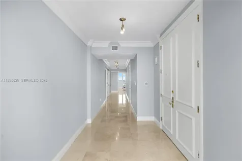20201 E Country Club Drive Aventura FL 33180
