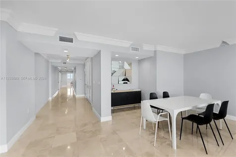20201 E Country Club Drive Aventura FL 33180