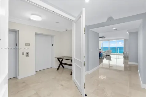 20201 E Country Club Drive Aventura FL 33180