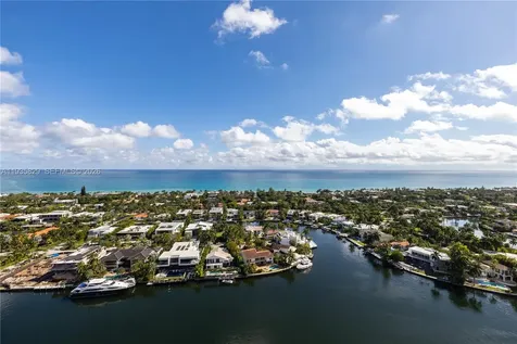 20201 E Country Club Drive Aventura FL 33180
