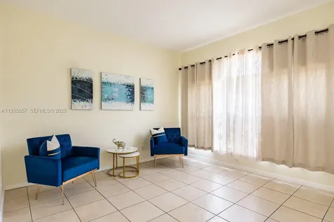 2139 Mallard Creek Circle Kissimmee FL 34743