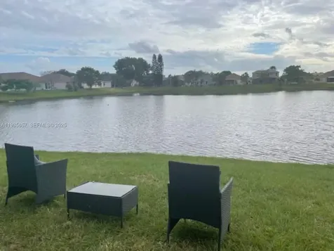 2139 Mallard Creek Circle Kissimmee FL 34743